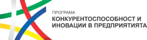 Програма „Конкурентоспособност и иновации в предприятията“ 2021-2027